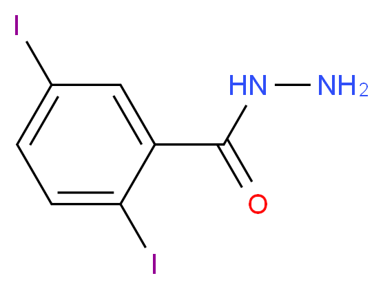 MFCD03425684 molecular structure