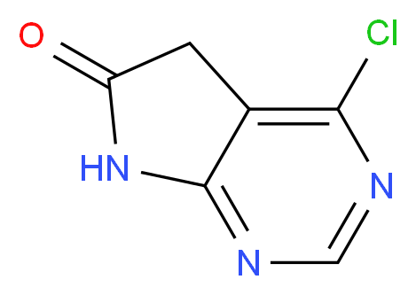 CAS_346599-63-1 molecular structure