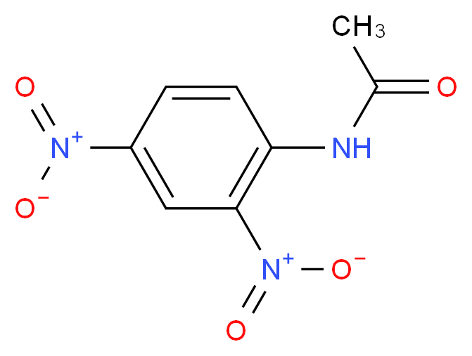 CAS_67857-06-1 molecular structure