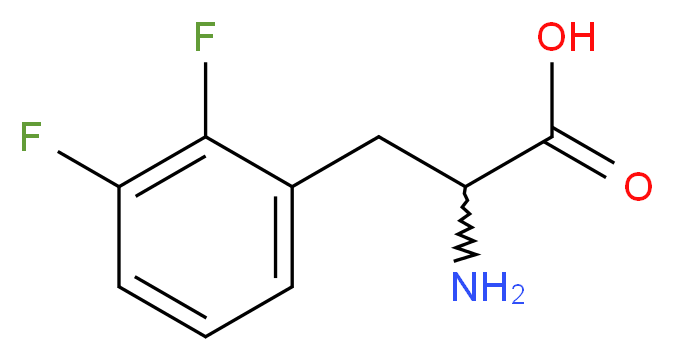 236754-62-4 molecular structure