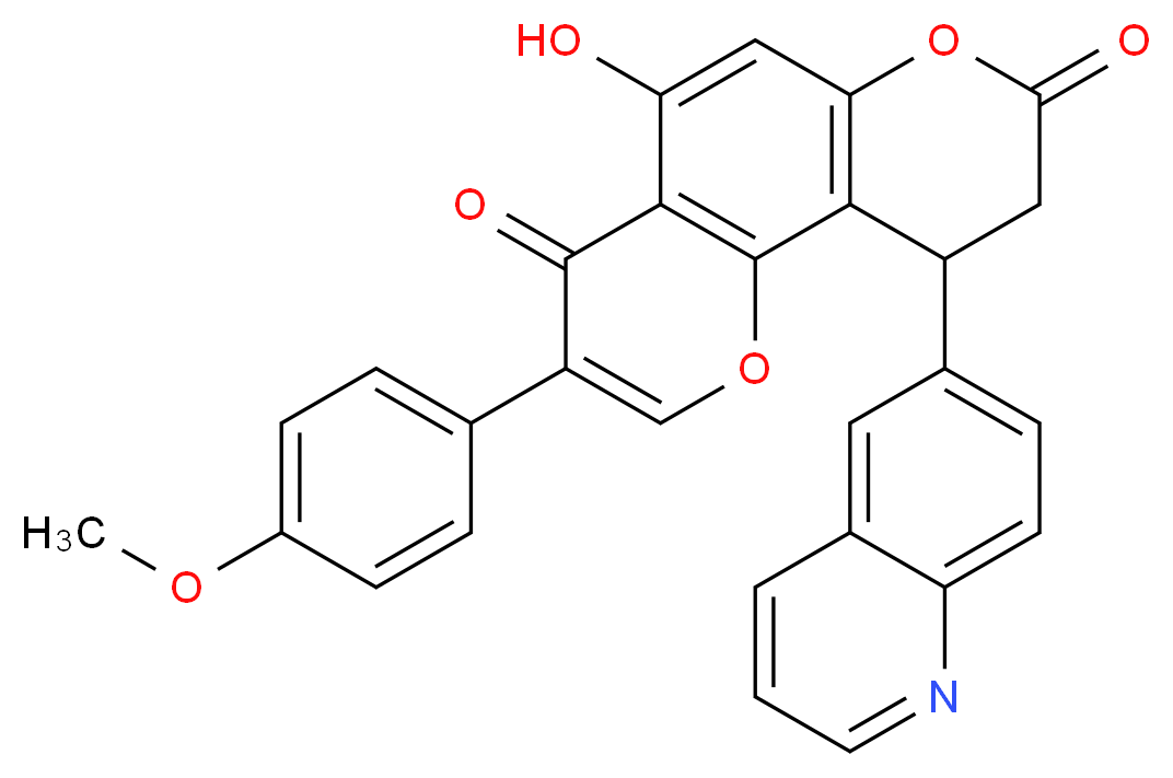 _Molecular_structure_CAS_)