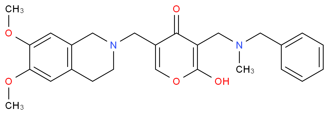 _Molecular_structure_CAS_)