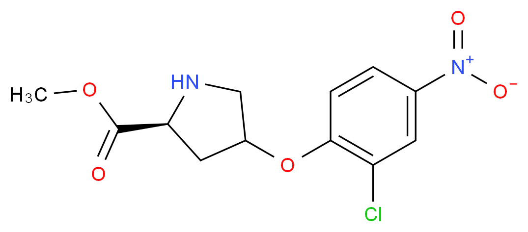 MFCD08688213 molecular structure