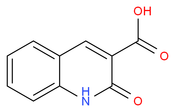 2003-79-4 molecular structure