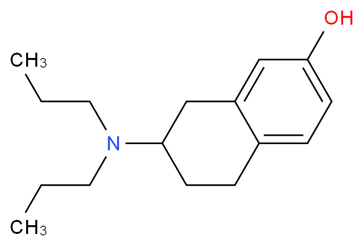 CAS_74938-11-7 molecular structure