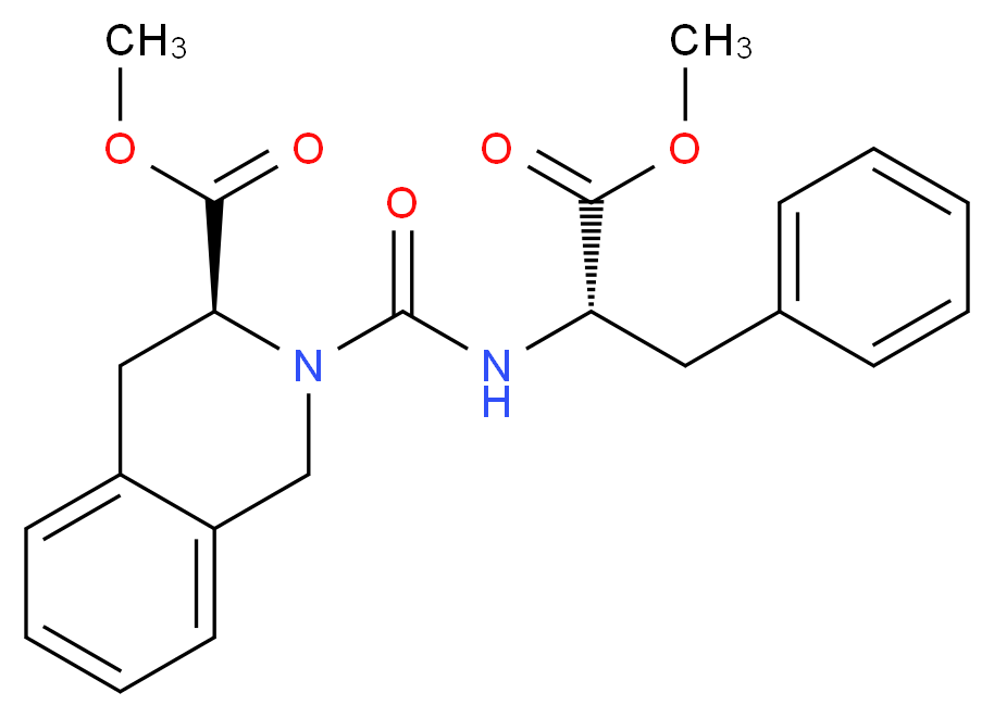164270388 molecular structure