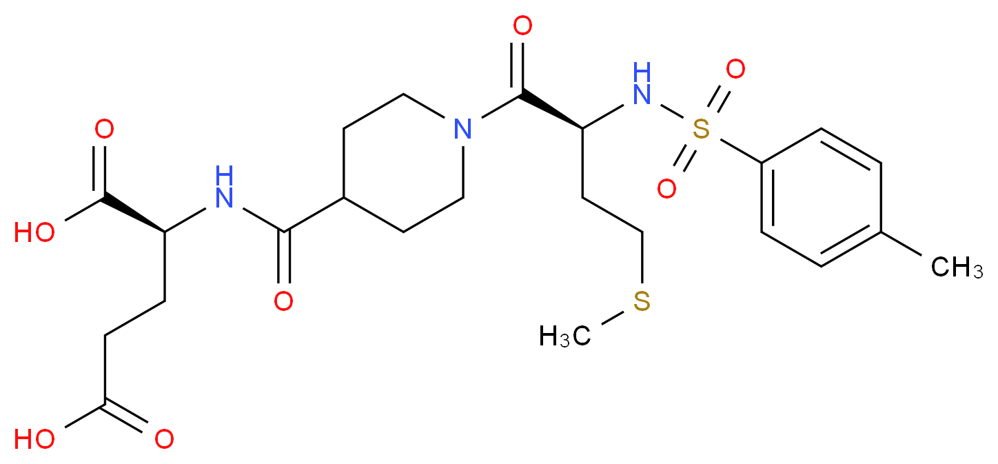 164259092 molecular structure