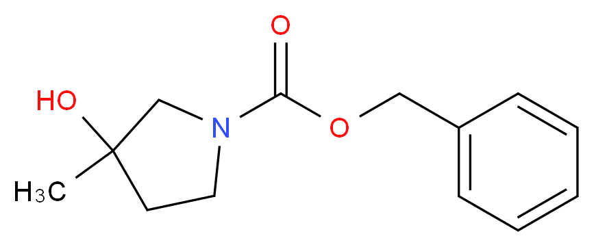 1262409-80-2 molecular structure