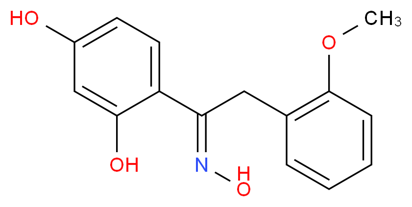 162217444 molecular structure