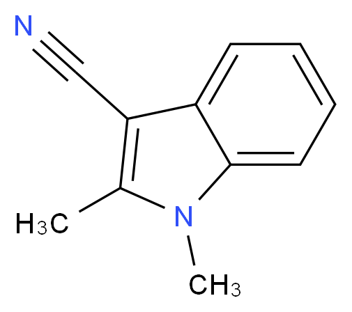 CAS_51072-84-5 molecular structure