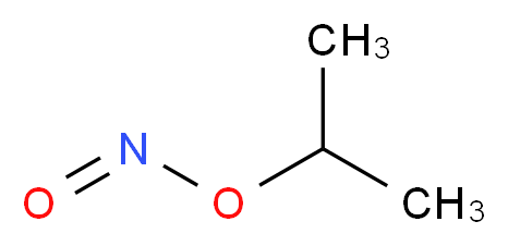 541-42-4 molecular structure