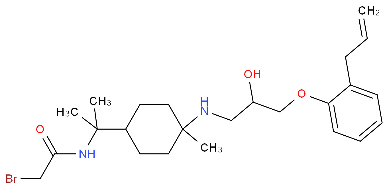CAS_76298-89-0 molecular structure