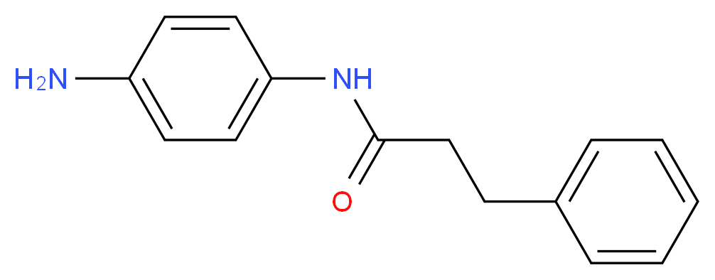 886713-07-1 molecular structure