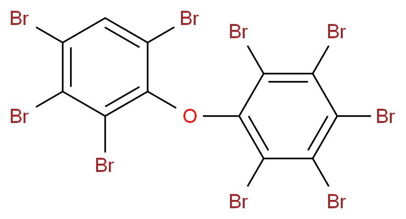 437701-79-6 molecular structure