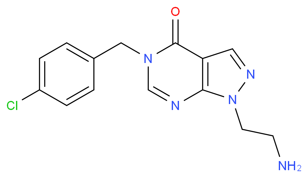 MFCD11986557 molecular structure