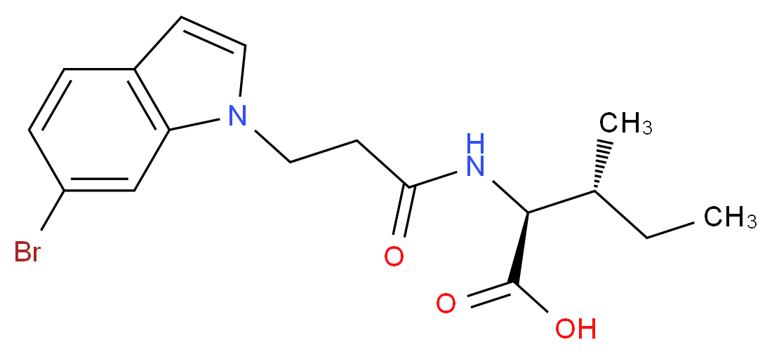 _Molecular_structure_CAS_)