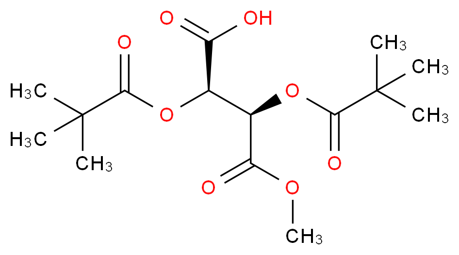 CAS_74817-72-4 molecular structure