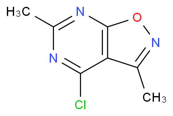 MFCD16992238 molecular structure
