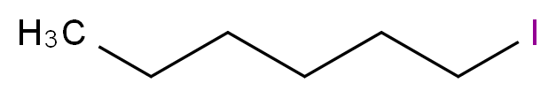 638-45-9 molecular structure