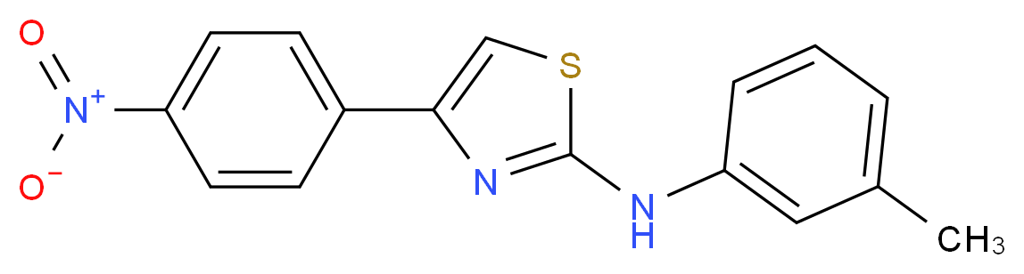 MFCD01239127 molecular structure