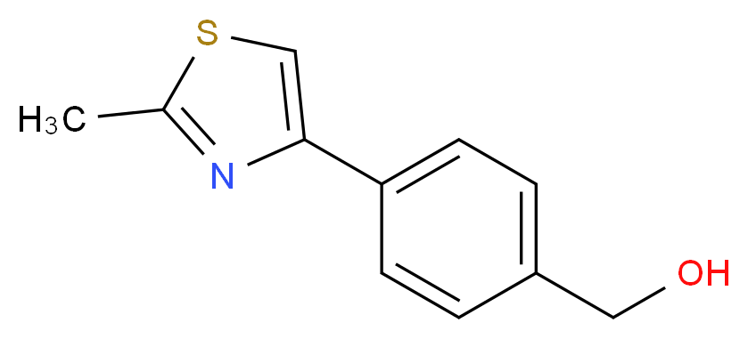 857283-96-6 molecular structure