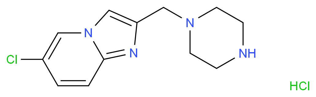 MFCD16622096 molecular structure