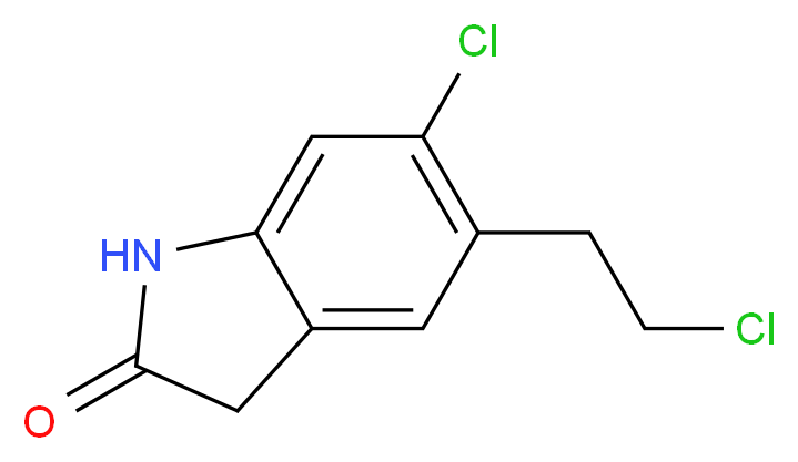 CAS_118289-55-7 molecular structure
