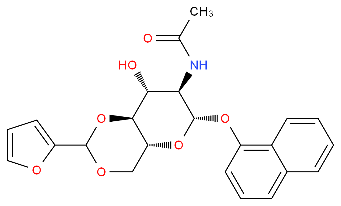 _Molecular_structure_CAS_)