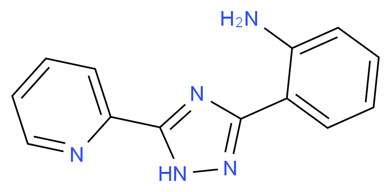 162218587 molecular structure