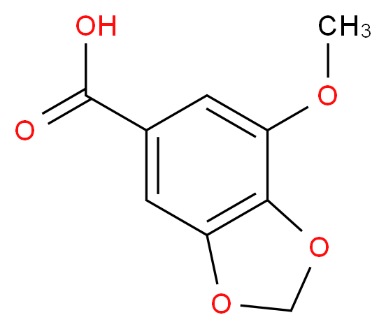 162108011 molecular structure