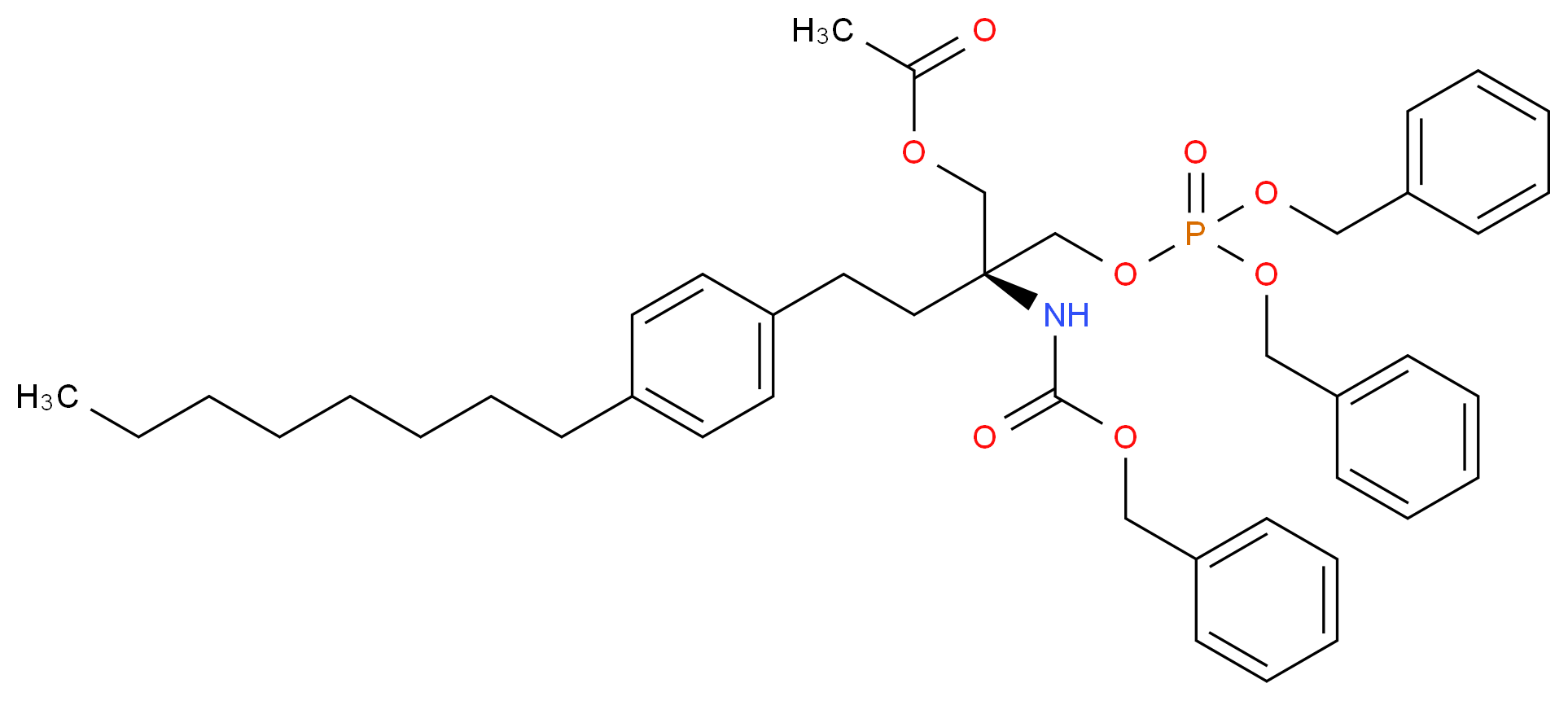 1217779-54-8 molecular structure