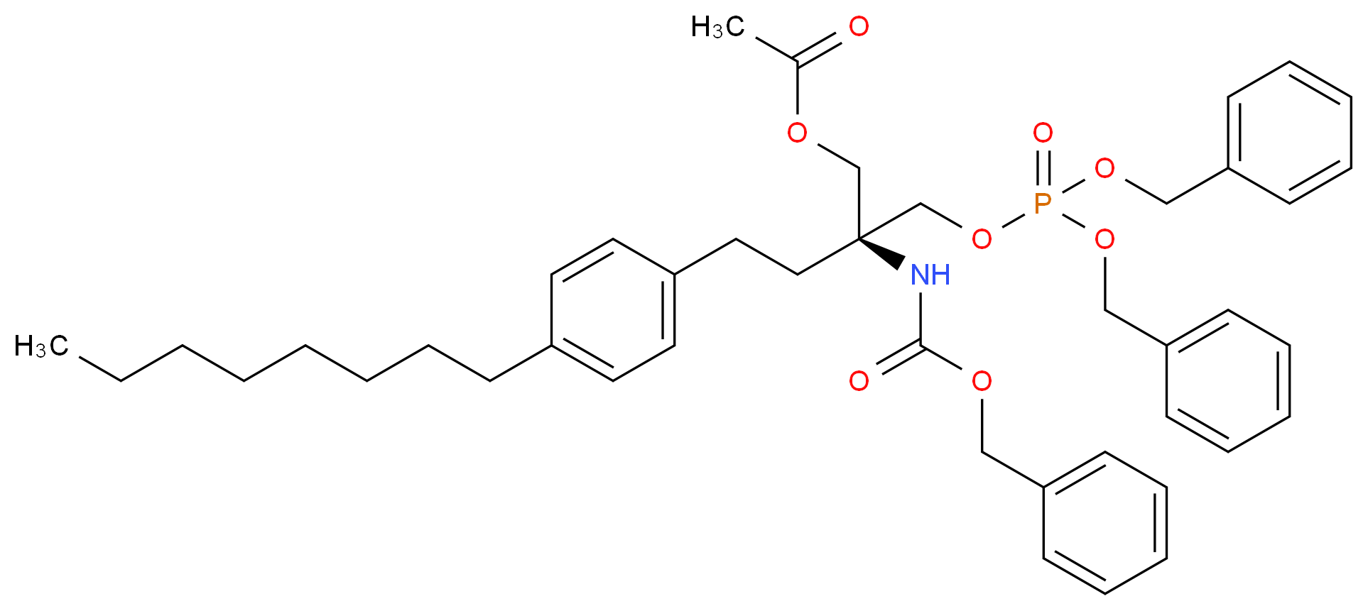 CAS_1217779-54-8 molecular structure
