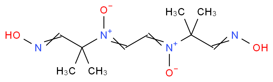 MFCD00298264 molecular structure