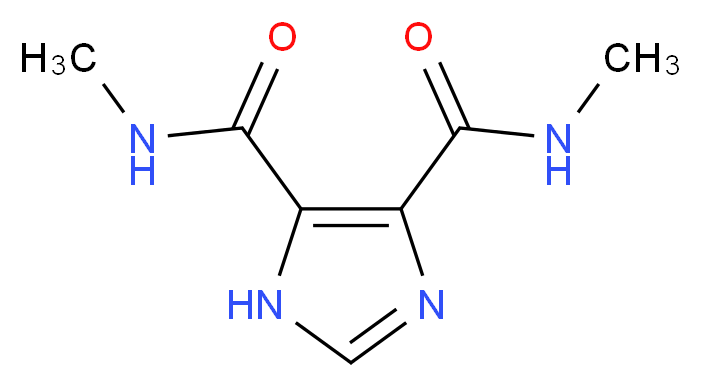 3691-03-0 molecular structure