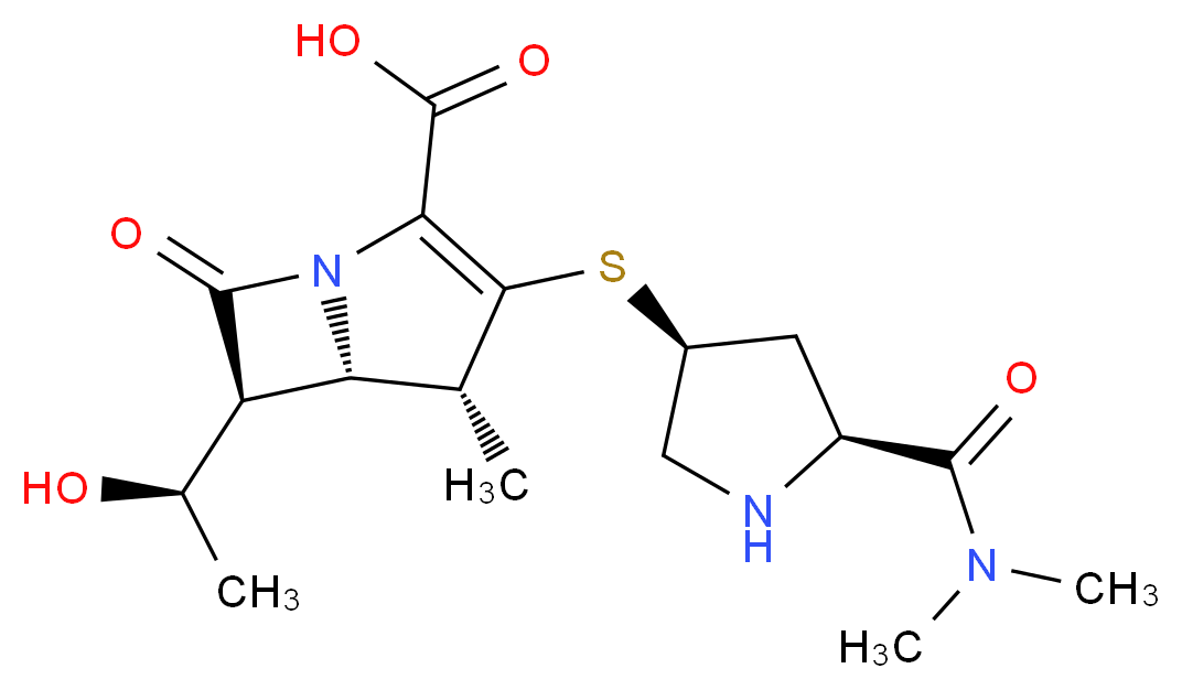 96036-03-2 molecular structure