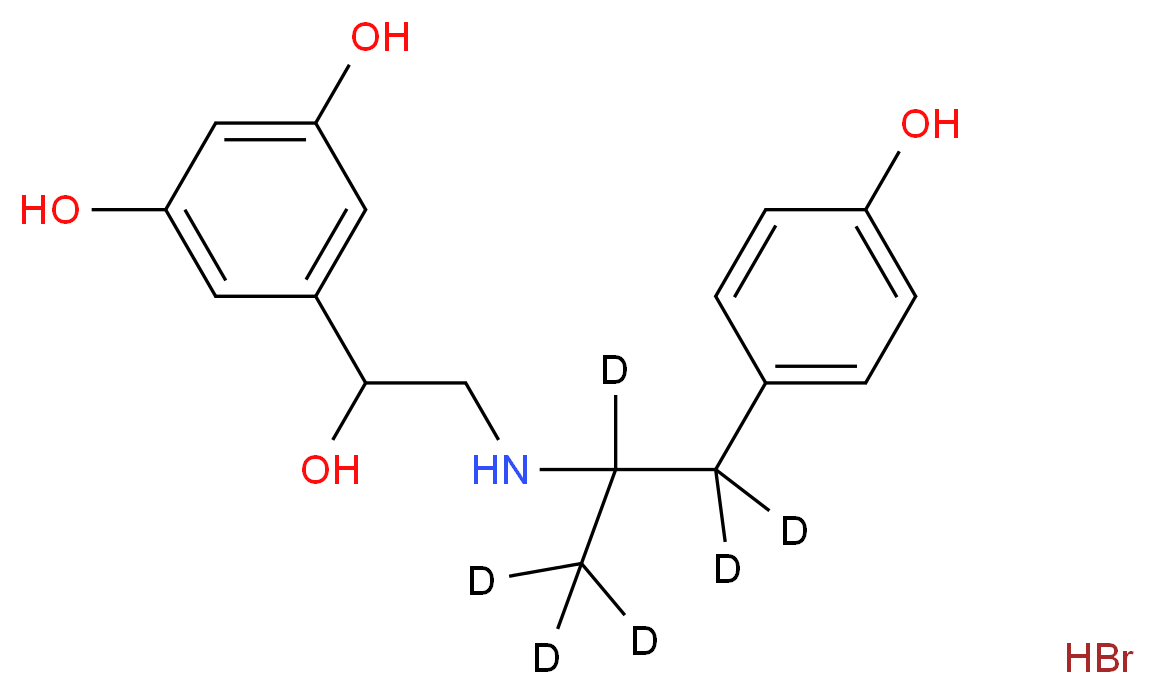 1286129-04-1 molecular structure