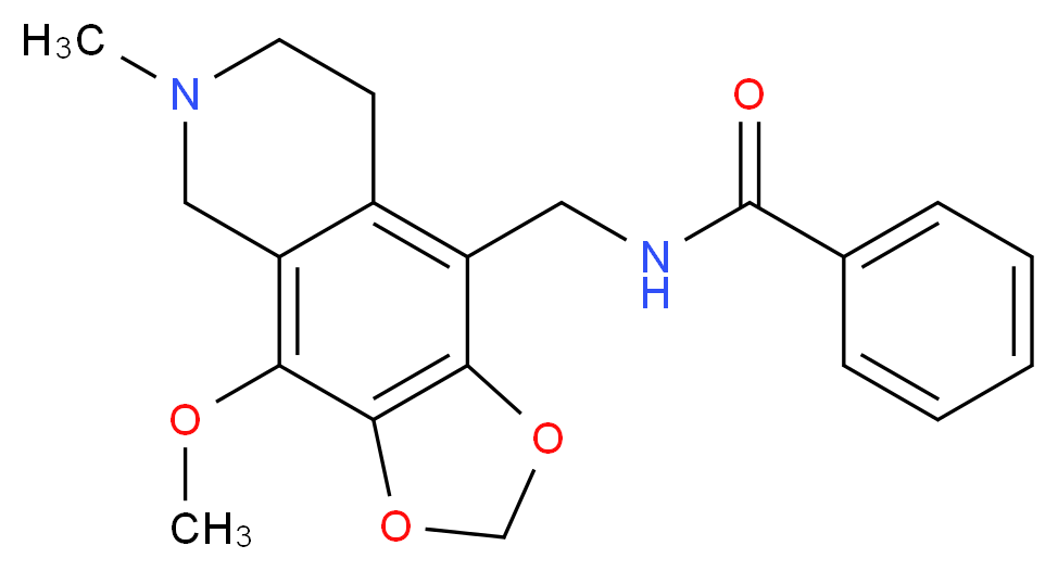 164273456 molecular structure