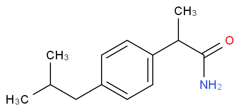 59512-17-3 molecular structure