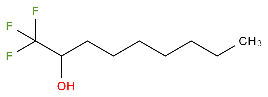 147991-84-2 molecular structure