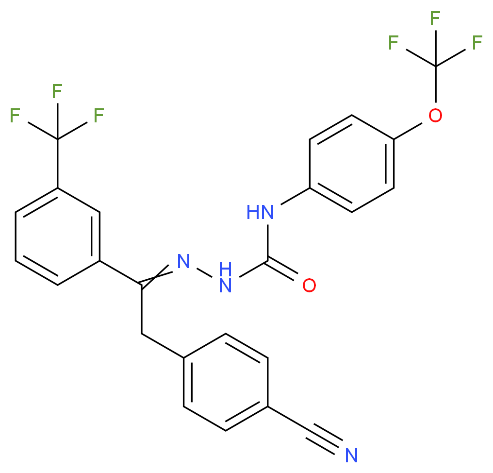 139968-49-3 molecular structure