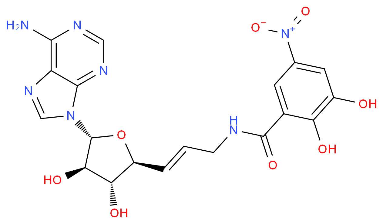 _Molecular_structure_CAS_)