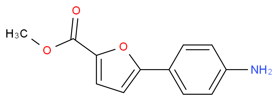 52939-06-7 molecular structure