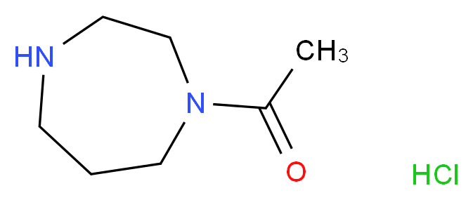 _Molecular_structure_CAS_)