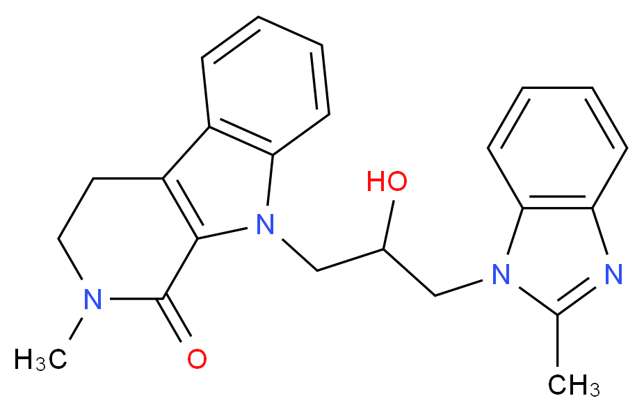 164249495 molecular structure