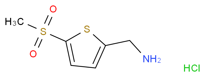 MFCD22375323 molecular structure