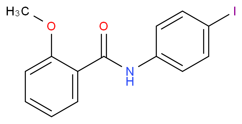 314022-71-4 molecular structure