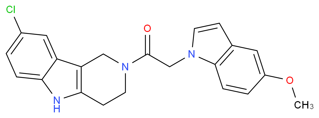 _Molecular_structure_CAS_)