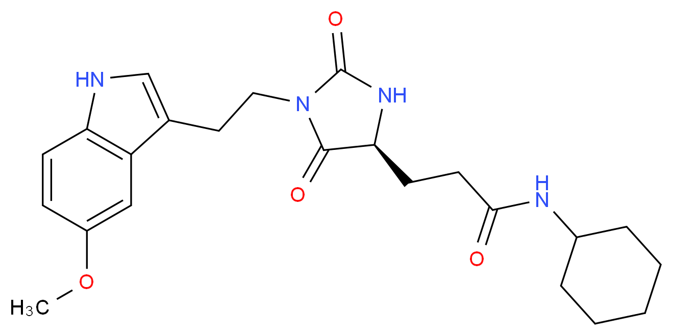 164275472 molecular structure