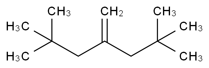 141-70-8 molecular structure