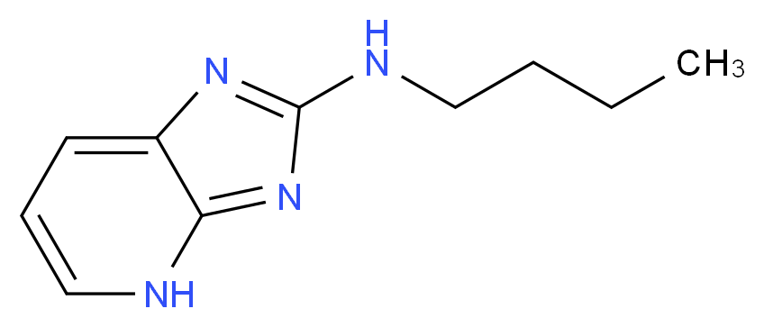 124505-87-9 molecular structure